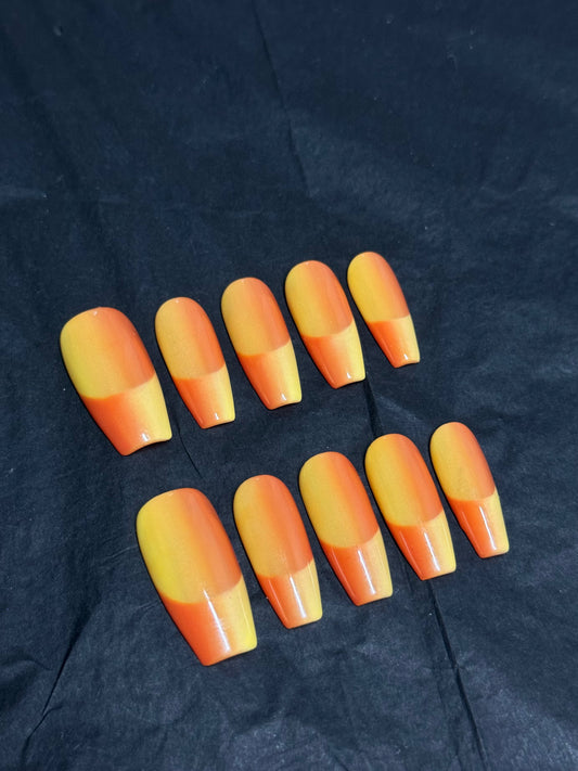 Hermès Sunset Elegance (Gloss)