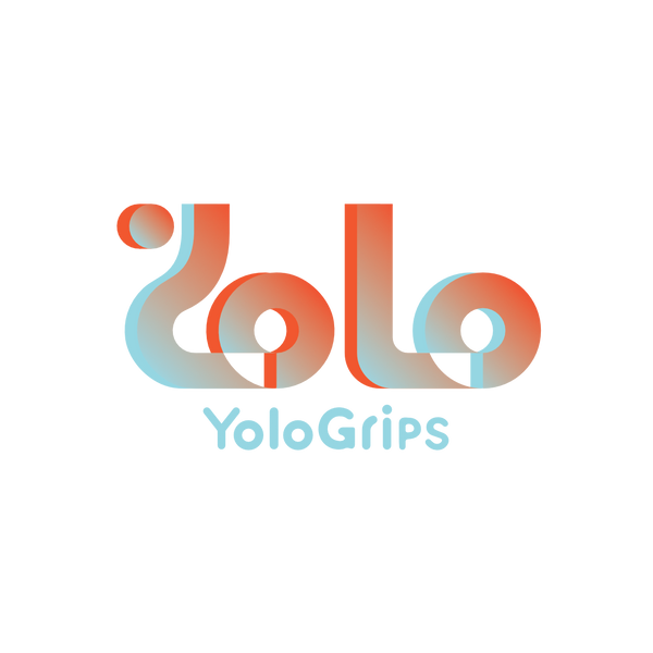 YoloGrips